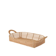 Safi Panier