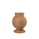 Ama Vase