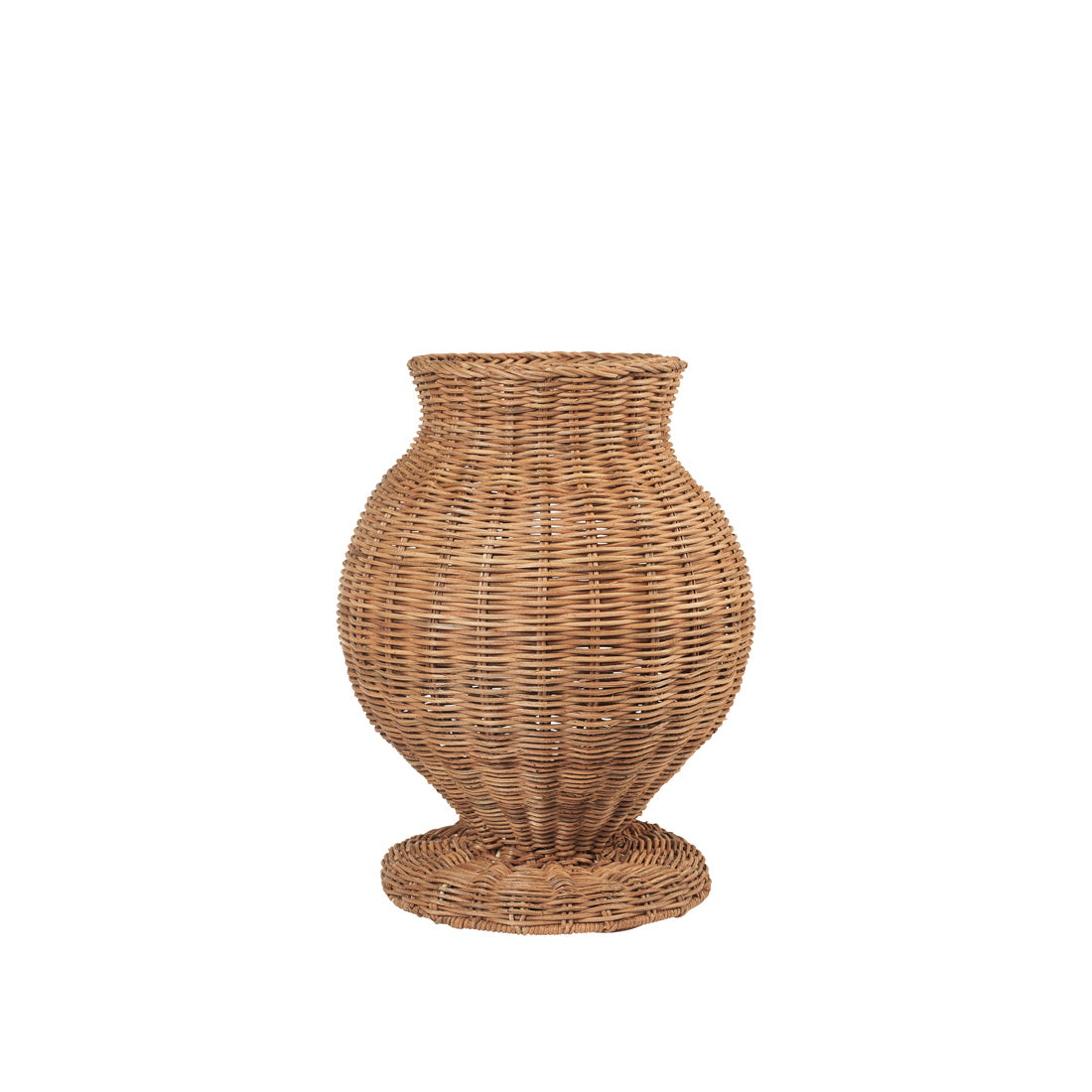 Ama Vase