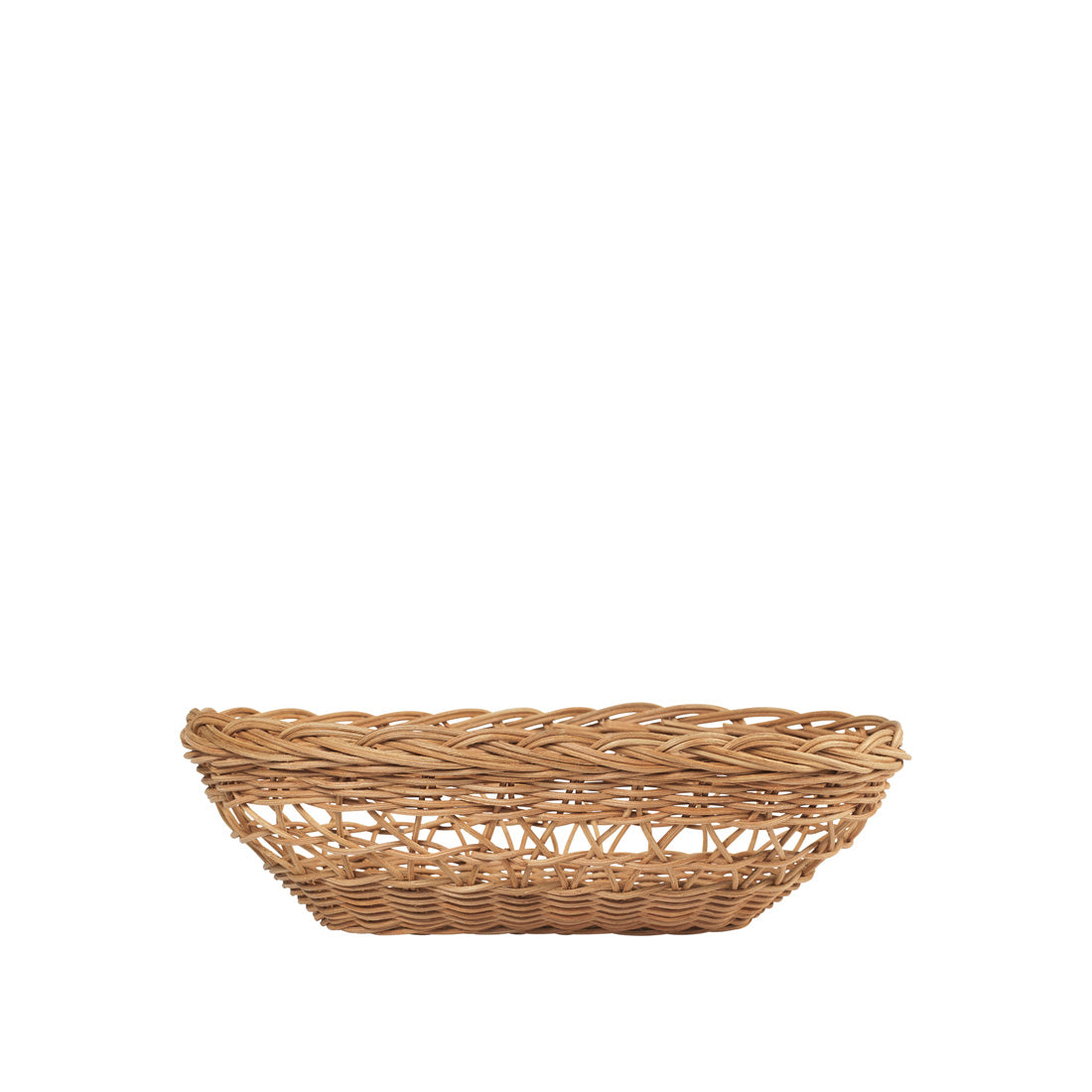 Emmy Panier