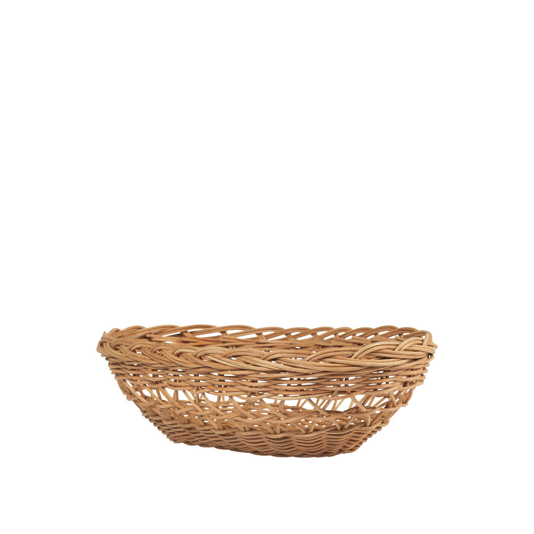 Emmy Basket