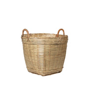 Will Panier