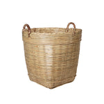 Will Basket