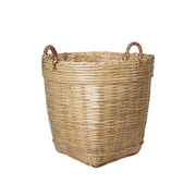 Will Panier