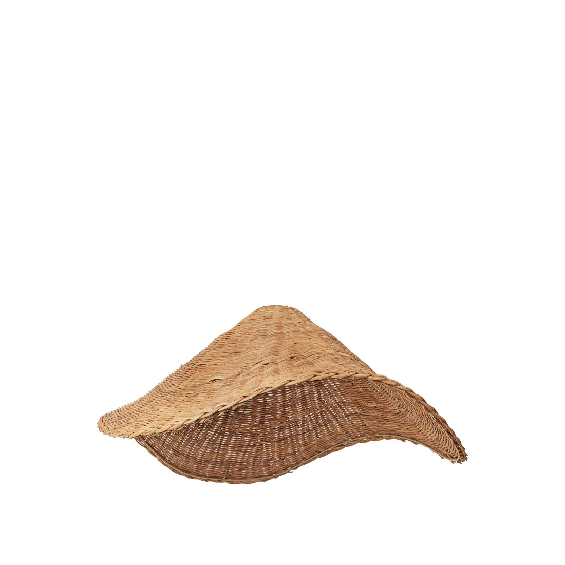 Nori Lampeskærm