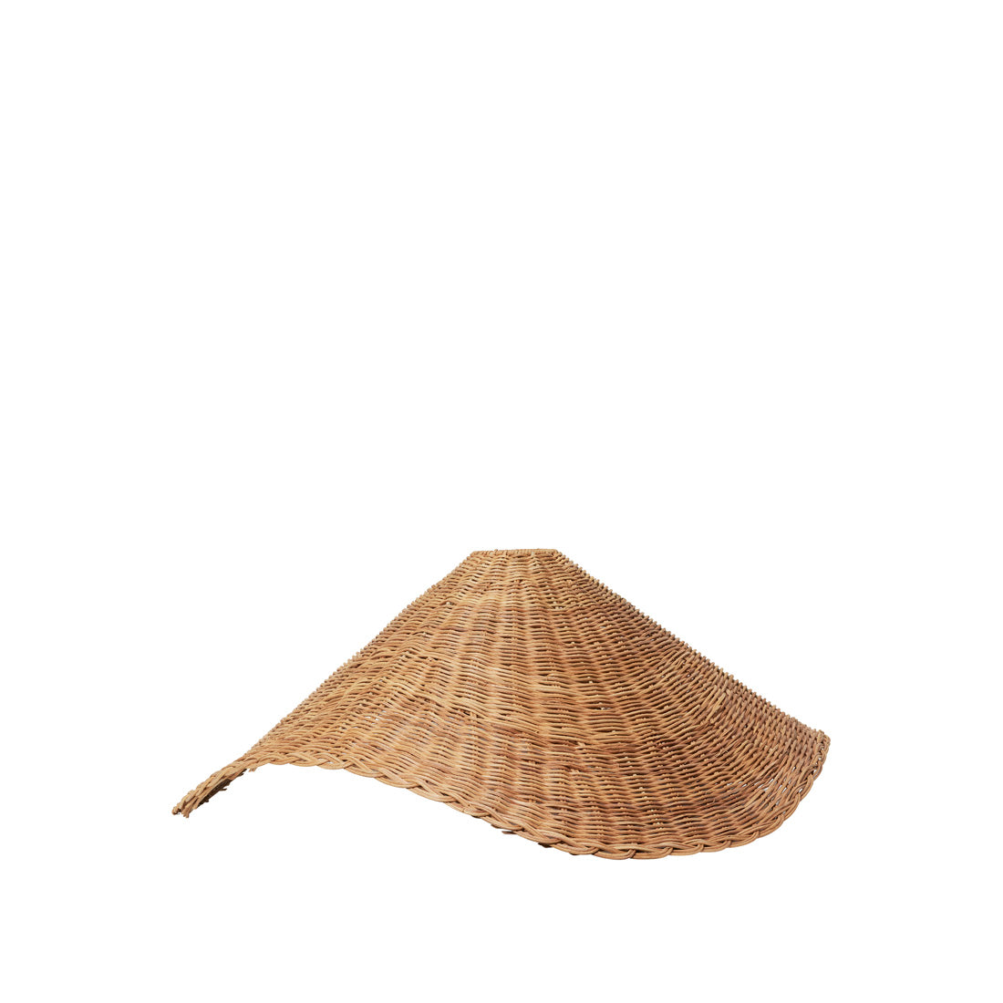 Nori Lampeskærm