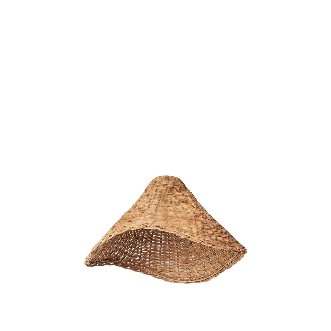 Nori Lampeskærm
