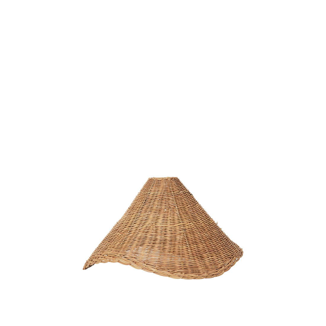 Nori Lampshade