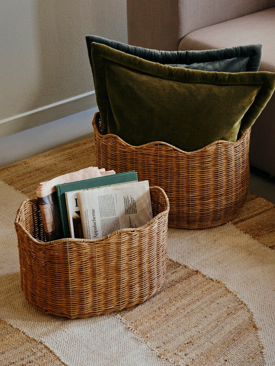 Lola Basket