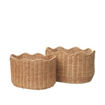 Lola Basket