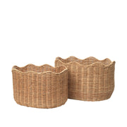 Lola Basket