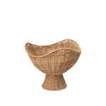 Annika  Basket