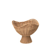 Annika  Basket