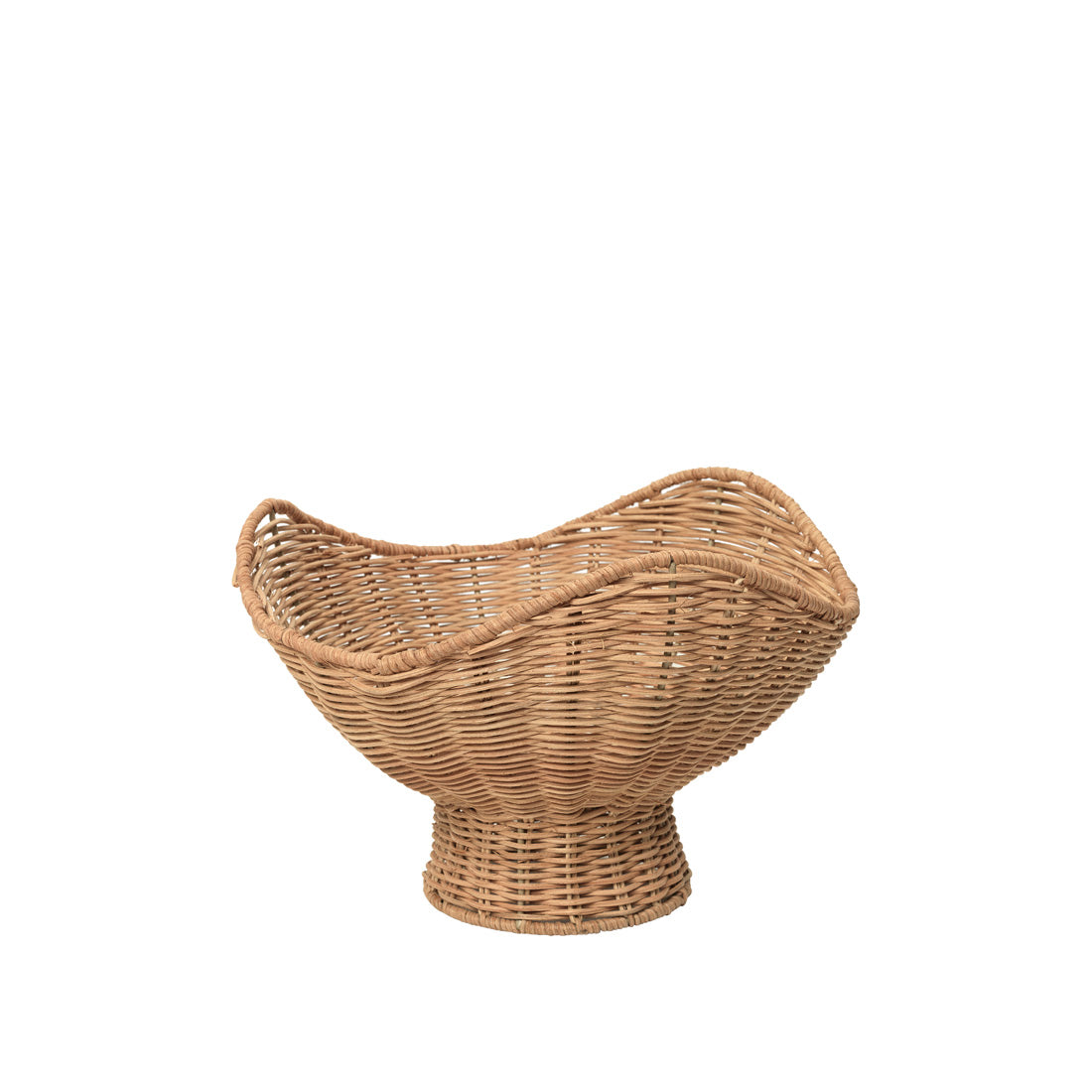 Annika  Basket