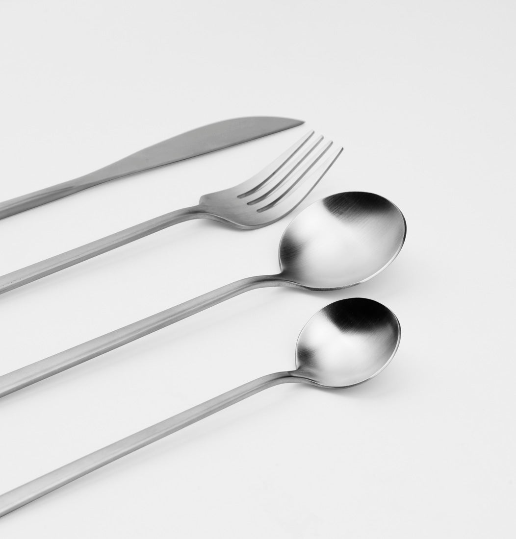 Tofte Couverts de table