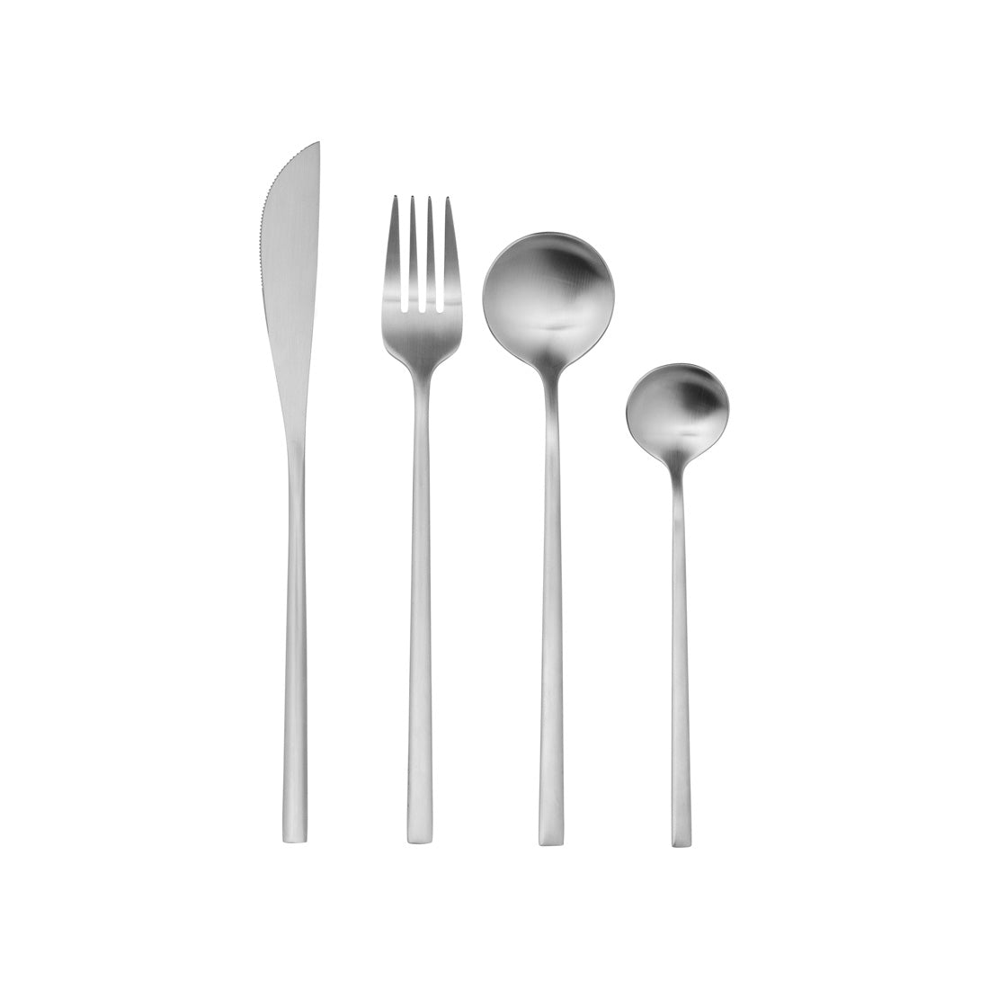 Tofte Couverts de table