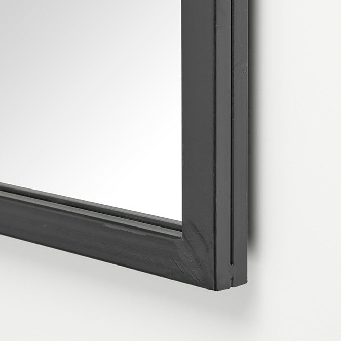 Talja Miroir