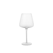 Bellevue Red Wine Glass