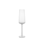 Bellevue Champagne Glass