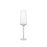 Bellevue Champagne Glass