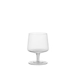 Bellevue Glass