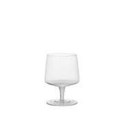 Bellevue Glass