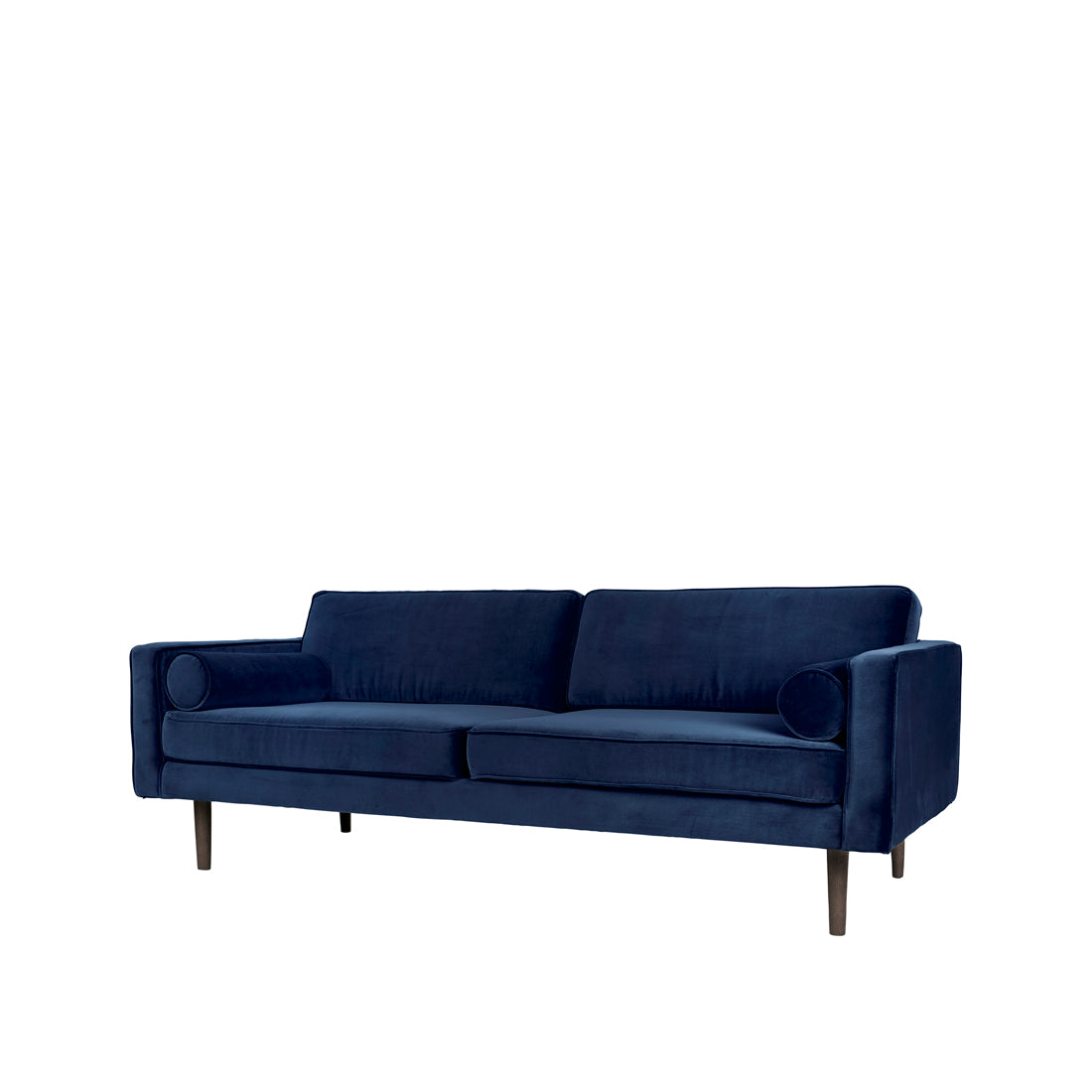 Wind 2-personers sofa