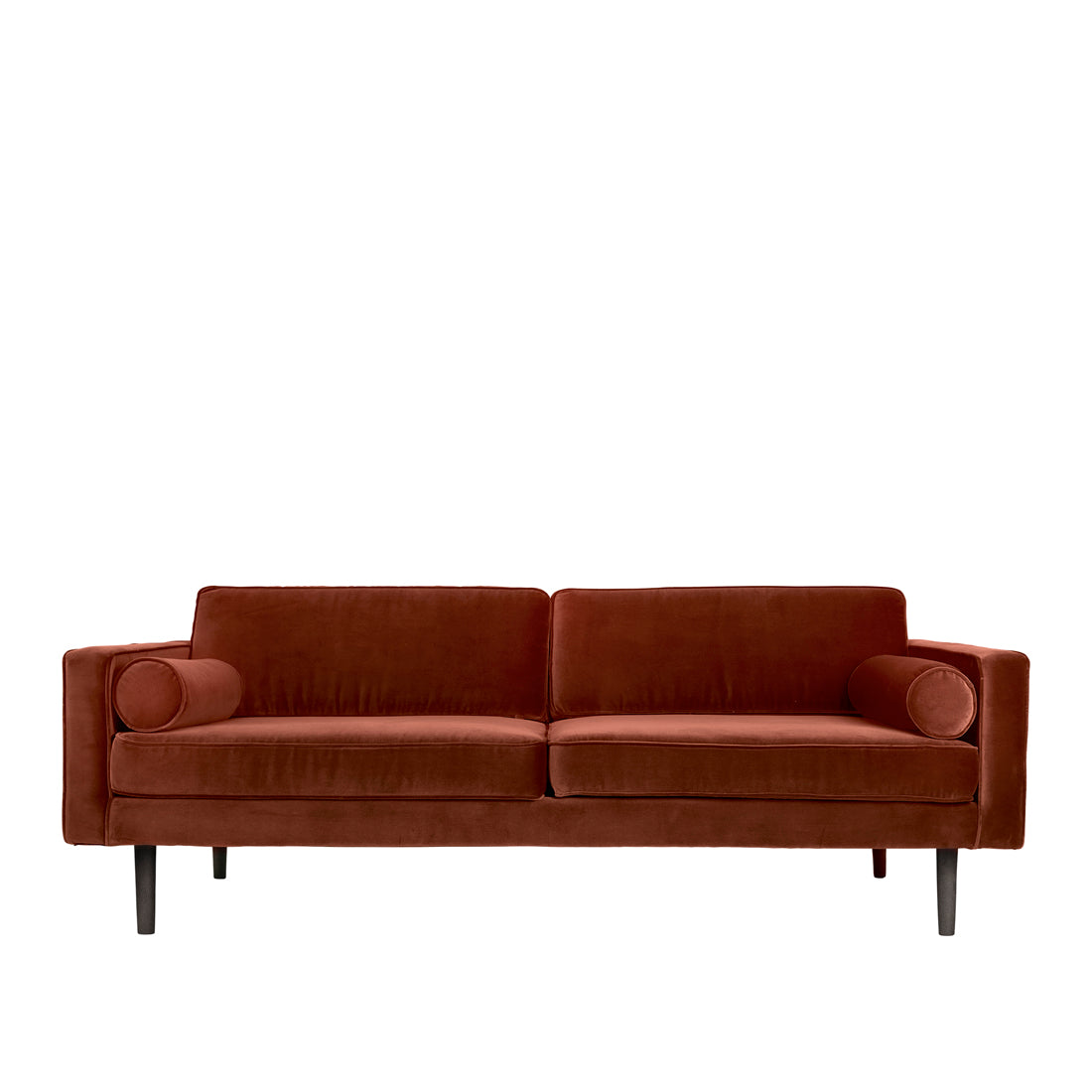 Wind Sofa 2-seater