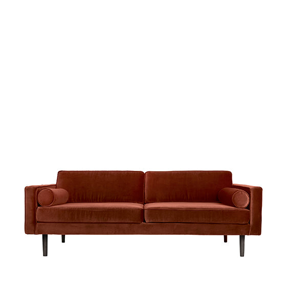 Wind 2-personers sofa