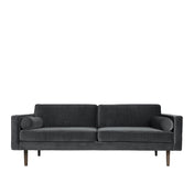 Wind 2-Sitzer-Sofa