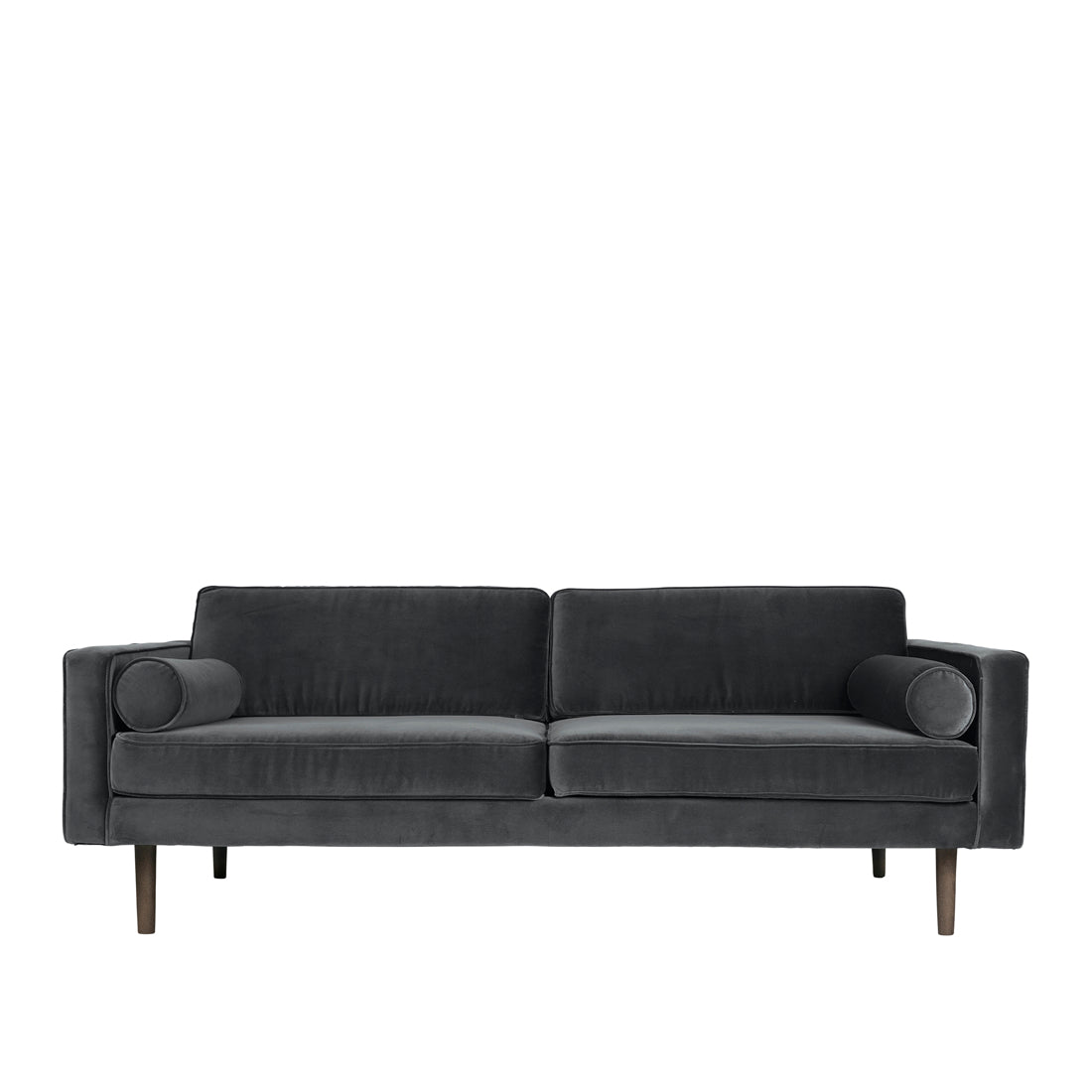 Wind 2-personers sofa