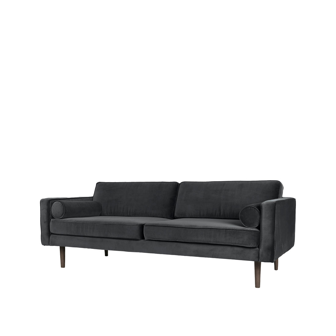 Wind 2-personers sofa