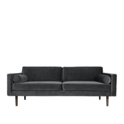 Wind Sofa 2-seater