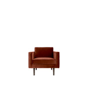 Wind Sessel