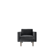 Wind Armchair