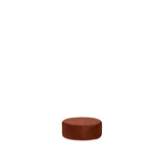 Wind Pouf
