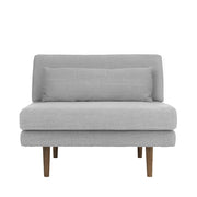 Air Armchair