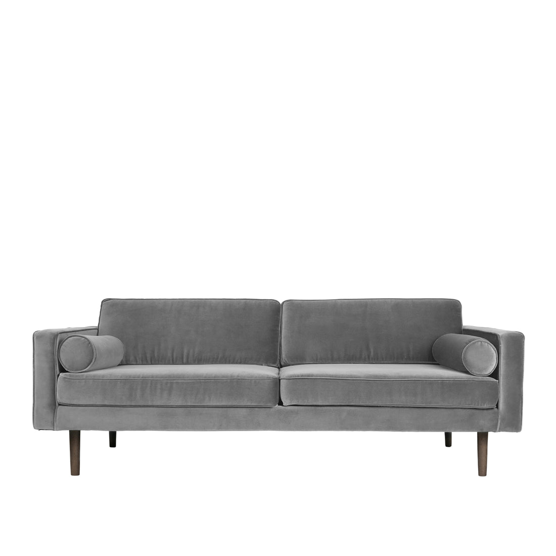 Wind 2-personers sofa