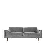 Wind 2-personers sofa