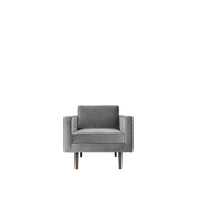 Wind Armchair
