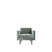 Wind Armchair