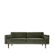 Wind Sofa 2-seater
