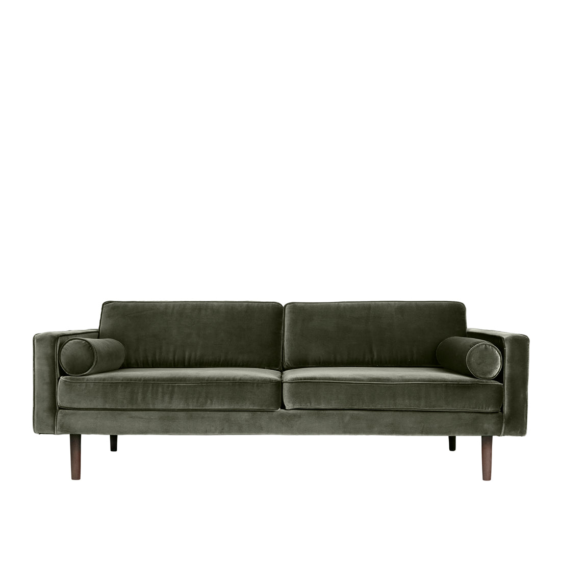 Wind 2-personers sofa