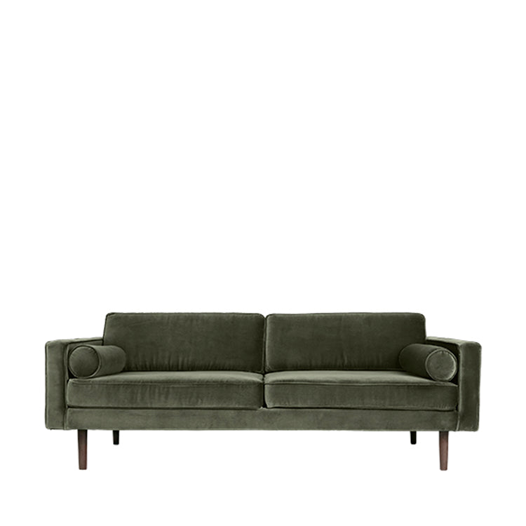 Wind 2-personers sofa