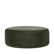 Wind Pouf