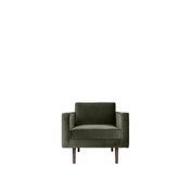 Wind Fauteuil