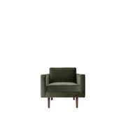 Wind Armchair