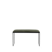Gorm Bench