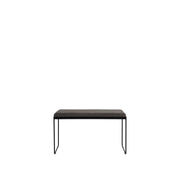 Gorm Bench