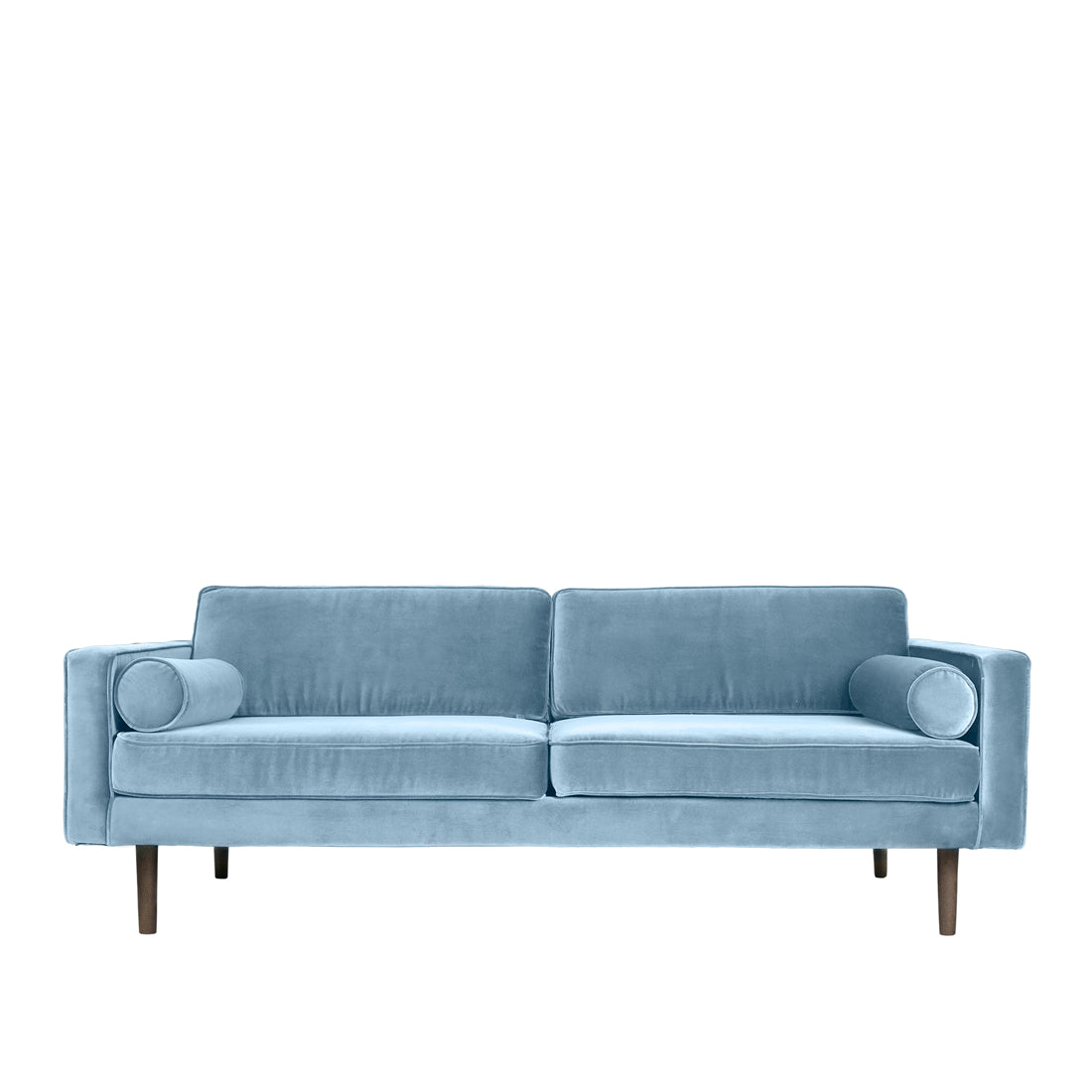 Wind 2-personers sofa